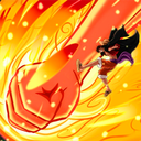 DotTheDot-Entra_Na_Party icon