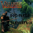DotThree-DotThree_Serverpack icon
