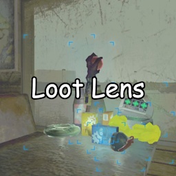 Dot_REPO-LootLens icon