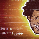 Dotablattarna-Dotablattarna_99s icon