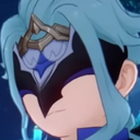 DottosLab-DottosAddOns icon