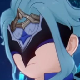 DottosLab-DottosAddOns icon