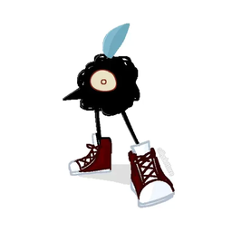 DottosLab-DottosLab icon