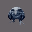 DoubleAA-DoubleSlimeCrew icon