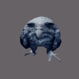 DoubleAA-DoubleSlimeCrew icon