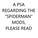 DoubleA_09-IMPORTANT_PSA icon