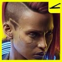 Double_S_Projekts_Studio-CYBERPUNK_LOADINGSCREENMUSIC_REPLACER icon