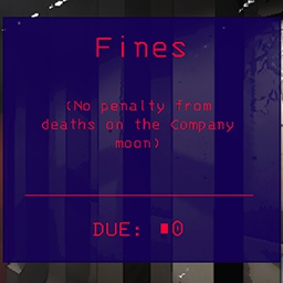 DoudGeorges-NoPenaltyOnGordion icon