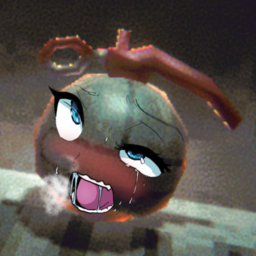 DougHRito-AhhExplosions icon