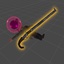 DougHRito-HunterDropsGun-1.0.2 icon