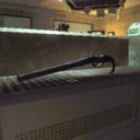 DougHRito-HunterGun icon