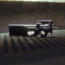DougHRito-P90 icon
