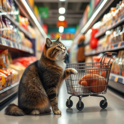 DougHRito-ShopPriceMultiplier icon