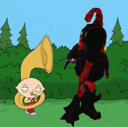 DougHRito-TrudgeTubaWalk icon