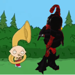 DougHRito-TrudgeTubaWalk icon