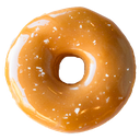 Doughfella-Doughfellas_Modpack icon