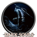 Dounat12-Anor_Londo icon