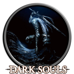 Dounat12-Anor_Londo icon