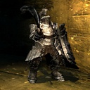 Dounat12-Havels_Shield icon