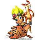 Dounat12-Sandover_Village icon