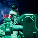 Dovah-Dovah_Enviromental_Addons icon