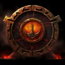 DownhillFromHere-FireswornsFunhouseModpack icon