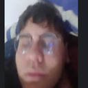 Downs-DownsPack icon