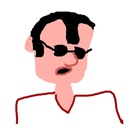 Doyve-HimModPack icon