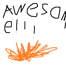 Dozerverse-Dozerverse icon