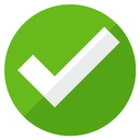 Dozina-Backpacks icon