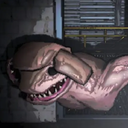 Dozy-SimplerLethalerCompany icon