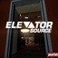Dozybear888-Elevator_Source_Music-1.0.0 icon