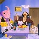 Dozybear888-Homies_Modpack icon