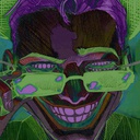 Dozybear888-Virtual_Radio icon