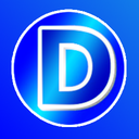 Dplayd-Dplayd_Scrap icon