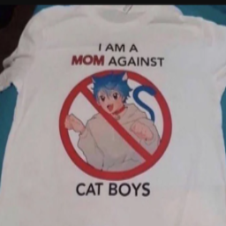 Dr4cula-FixedTelevision icon