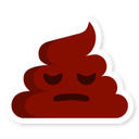 DrAnal-PoopiePack icon
