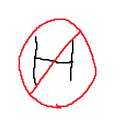 DrBeast678-NoHorn icon