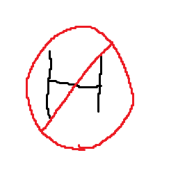 DrBeast678-NoHorn icon