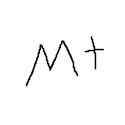 DrBeast678-someModsExtension icon