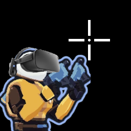 DrBibop-VRAimFix icon