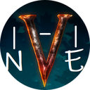 DrBratanPfanne-CompassByAedenthorn icon