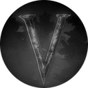 DrBratanPfanne-FogCloudsSmokeRainEnabledisableByKillingGodVH icon