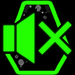 DrBruhman-NoCreakingAmbient icon