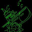 DrBruhman-NoSunkenDefeat icon