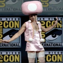 DrCroissant-CroissantsMods icon