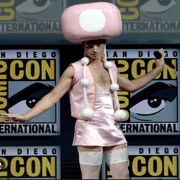 DrCroissant-CroissantsMods icon