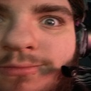 DrDegenerate-BetterThanDamien icon