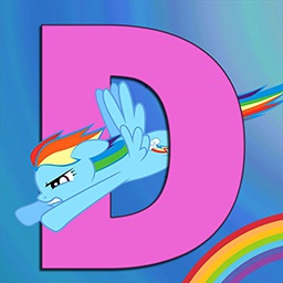 DrDreas-Dreassilsuits icon