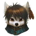 DrEdward-DrEdwardModPackage icon